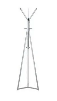 Вешалка Signal HERON (хром)