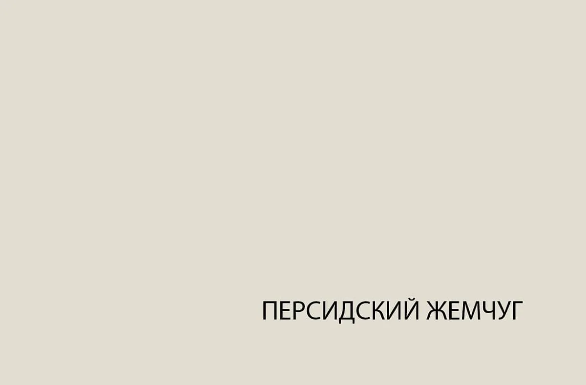 Комод Винати 3S | изображение 6