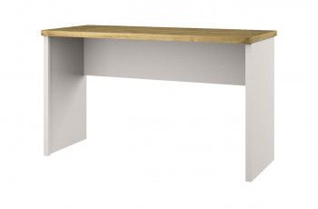 Стол письменный Модерн 130