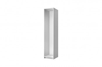 Корпус шкафа ПАКС (PAX) 50/56