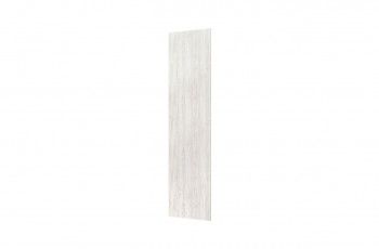 Накладка шкафа ПАКС (PAX) 56