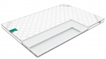 Топпер Sleeptek Foam 4 120х200