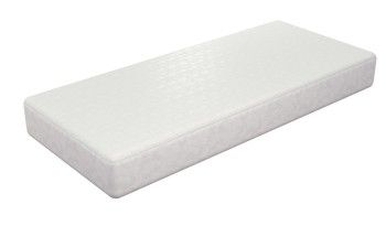 Наматрасник Аквастоп Лайт 120х200