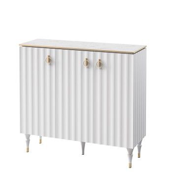 Тумба Лоренсо Белый МН-043-05