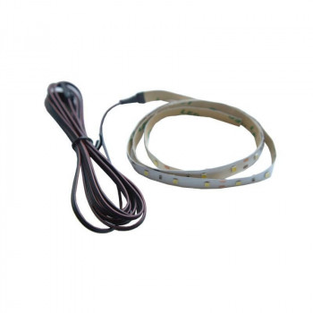 Подсветка 950 mm 4000k для шкафа с витриной 2V