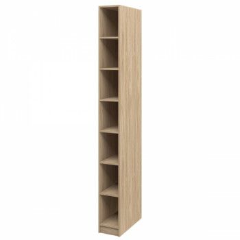 Стеллаж ОТИС МН-039-11