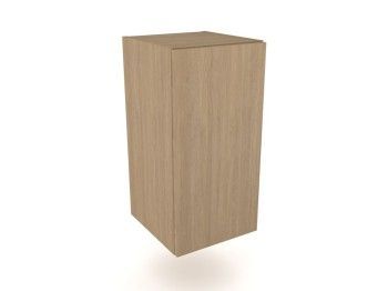 Шкаф ШГ-30к, Женева (300*316*600) Дуб Палермо, 21938