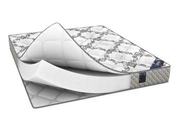 Матрас Твист Ролл Биг стиф 90х200