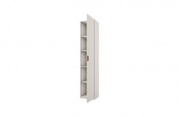 Шкаф Модерн 1D/45 Z