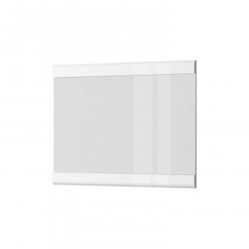 Зеркало навесное Торино