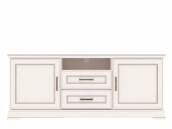 Тумба Флоренция RTV2D2S