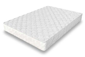Наматрасник Софт Кавер плюс 70х160