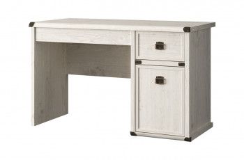 м. Марьина Роща - Стол письменный Магеллан 1D2S