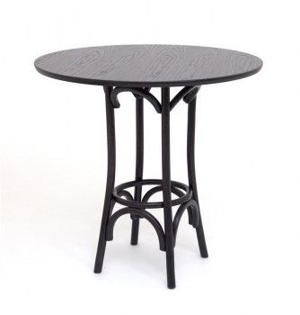 Стол обеденный Зальцбург-0080 (венге)