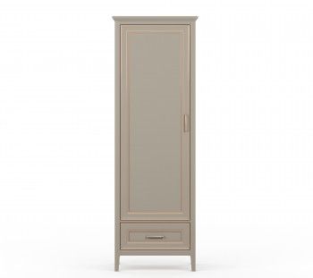 Шкаф Классик REG1D1S