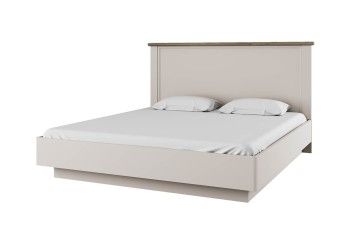 Кровать Тоскана 180 с подъемником