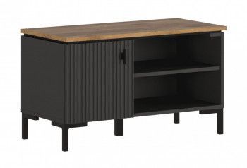 м. Марьина Роща - Тумба для обуви Сан Джиминьяно KOM1D