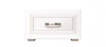 Тумба прикроватная Мальта KOM1S
