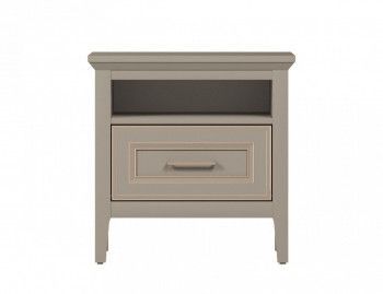 Тумба прикроватная Классик KOM1S