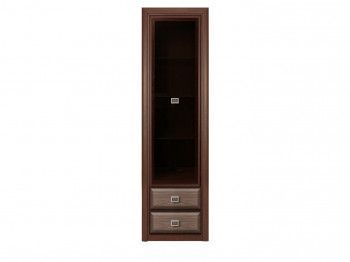 БРОНЬ! м. Марьина Роща - Витрина Коен REG1W2S Венге/Штрокс (NEW)