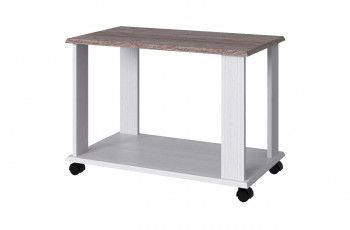 Стол журнальный Оливия L