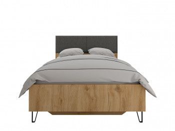 Кровать Грейс LOZ120х200