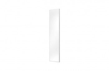 Центральный склад - Дверь шкафа ПАКС (PAX) 50 Z