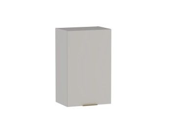 Шкаф ШГ-45, Монза (450*316*720) Экокожа Бежевый, 23141