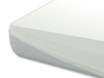 Наматрасник Био плюс 60х140