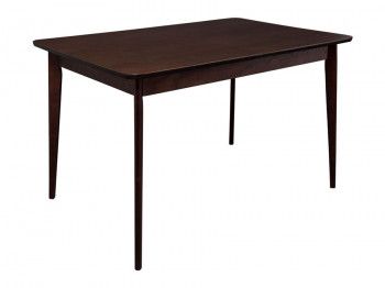 Стол Рэй-1200 (темный тон/темный тон)