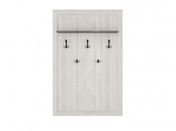 Вешалка Марсель WIE/96