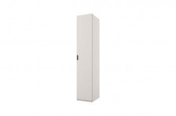 Шкаф Модерн 1DG Z
