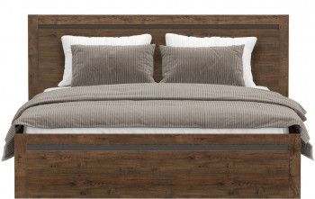 Кровать Када LOZ160х200