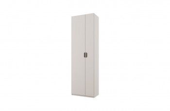 Шкаф Модерн 2D/70