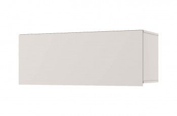 Шкаф навесной Модерн 1D/103-40