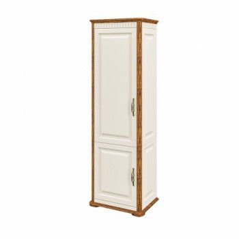 Шкаф комбинированный Марсель МН-126-21