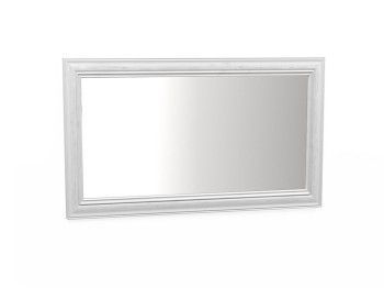 Зеркало, Клер (1076*20*544) Сосна Андерсен, 11901