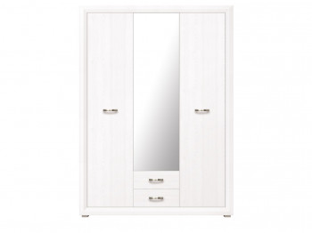 Шкаф Мальта SZF3D2S