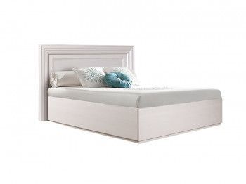 Кровать с подъемным механизмом Амели дуб АМКР140-1[3]