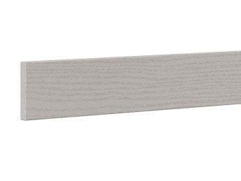 Флоренция Цоколь 146 Серый камень