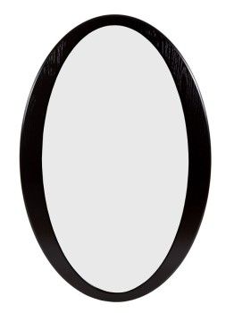 Зеркало Шарлиз (венге)