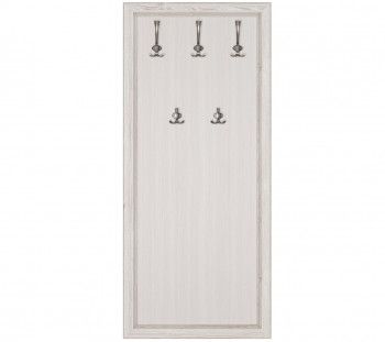 Вешалка Стилиус WIE70 (Лиственница сибирская)