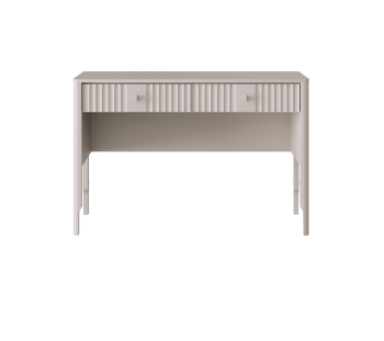 Стол туалетный Далия TOL2S персидский жемчуг