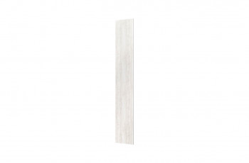 Накладка шкафа ПАКС (PAX) 35