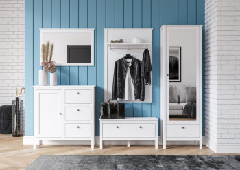 Прихожая Ева (Хельга) 1