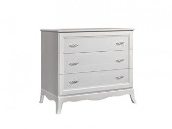 Комод Амели дуб АМКМ-1