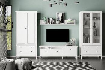 Гостиная Ева (Хельга) 4