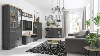 Гостиная Жасмин 2