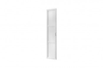 Дверь шкафа ПАКС (PAX) 50 (F1-2)