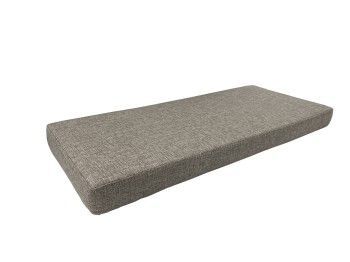 Мягкое сиденье темное (921*377*80), 931176